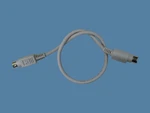 Nihon Kohden Photic Trigger Cable For LS-901AJ / EEG-1200A EEG-9200A. Fixed Price $199.99.
