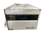 Photometrics CE200A Camera Electronics Unit. Fixed Price $39.95.