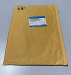 Agilent G3510-67001 Mmi LN2 Noise Reduction Kit For Series 7890 Gc Systems *new*. Fixed Price $49.99.