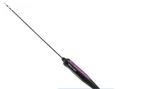 Renuvion Apr Twin Port 27CM Handpiece Electrosurgical Rf Generator. Fixed Price $900.00.