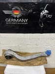 Alfa Romeo Giulia Wishbone Right Control Arm 68329915AA 50547026#756. Fixed Price $160.00.