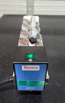 Thermo Scientific 400110 Labquake Shaker Rotisserie With 20-POSITION Tube Holder. Fixed Price $157.50.