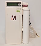 Millipore ZLXEV05WU Elix Essential W/ Milli-q Progard TS2 PR0G0T0S Purifier. Fixed Price $999.99.