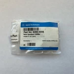 Agilent Rotor POSITION/6PORT 1200 Bar, 5068-0008 (EX-VHP/RPC-13). Fixed Price $675.00.