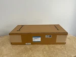 Brand Agilent G3440-60003 Renewable Gas Purifier System # 17388. Fixed Price $590.00.