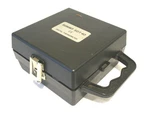 Used Summit SDT-40 Digital Thermometer SDT40. Fixed Price $150.00.