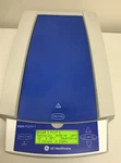 Ge Healthcare Ettan IPGPHOR3 System. Fixed Price $900.00.
