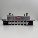 Beckman Biomek P200/96 Pipette Head. Fixed Price $245.00.