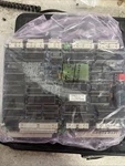 Thermo Fisher Scientific S703067.. Fixed Price $159.55.