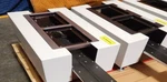 Perkin Elmer PSS00021 Stak Css Packard Automated Microplate System. Fixed Price $100.00.
