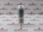 Millipore QTUM000EX Organex Cartridge 0053. Fixed Price $391.49.