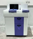Thermo Fisher Arena 20XT Chemistry Analyzer. Fixed Price $2250.00.