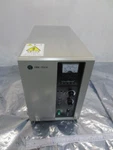 Pre-tech PT-08MFC Screen 5-39-14212 Finesonic High Frequency Generator, 112398. Fixed Price $1195.00.