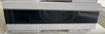 Agilent 1290 Infinity G1330B , 1200 Series Als Thermostat - Working Perfectly. Fixed Price $1050.00.