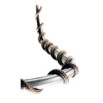 Briskheat HTC451003 Heating Cords 144 120V,260 Watts 13P823. Fixed Price $93.40.