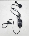 Scott Envoy Radiocom 805262 Ptt Interface. Fixed Price $29.99.