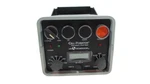 Life Technologies Cell-porator Pulse Control + Power Supply Free Shipping. Fixed Price $59.99.