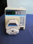 Cole Parmer Masterflex L/s 7523-70 Pump Easy Load 07516-10 Head Guaranteed. Fixed Price $289.00.