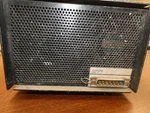 Uti Rf Generator 100C 05107-20 For Quadrupole Mass Spectrometer. Fixed Price $525.00.