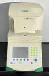 Bio-rad Icycler MYIQ2 Two Color Real-time Pcr System. Fixed Price $1599.99.