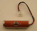 Replacement Bulb For Perkin Elmer N2920149. Fixed Price $310.08.