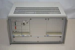 Cedrat Tech LA75-06-026 Rack W/ LC75C & LA75C Modules Piezo Controller #W245. Fixed Price $350.00.