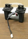 Charles Austen Model-capex V2 12VDC. Fixed Price $350.00.