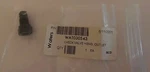 New - Waters Outlet Check Valve Housing #WAT030543. Fixed Price $50.00.