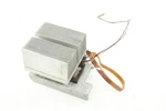 Agilent 1100 Series Hplc G1316A Column Compartment G1316-82001 Heater. Fixed Price $120.00.