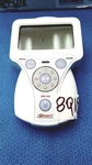 Xavant Technology Stimpod Nms 450 Transmission Monitor. Fixed Price $499.99.