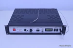 Medical Systems Bipolar Temperature Controller Model TC-202. Fixed Price $451.75.