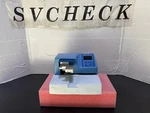 Thermo Scientific 838 Multidrop Combi Nl Reagent Dispenser 5840400. Fixed Price $1179.00.
