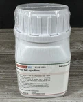 Salt Agar Base. Fixed Price $19.99.