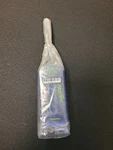 Pasco Scientific PS-2112 Pasport Magnetic Field Sensor. Fixed Price $29.99.