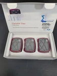 Millipore Pod Depth Clarisolve 40 Um CM2 Filters. Fixed Price $214.50.