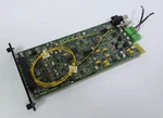 Fiberoptions Model 742-T E-0013-03-02. Fixed Price $19.99.