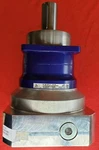 Wittenstein Alpha Sp 100S-MF1-5-1K1-2S Gearbox-ratio 5:1 Nsnp- USA-2018 #2. Fixed Price $1495.00.