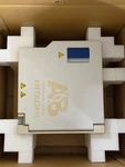 Hitachi Abi 3500 Genetic Analyzer Oven Shroud 622-0165. Fixed Price $1999.00.