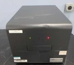 Trinean Dropsense Polychromatic Microplate Reader Model 101096. Fixed Price $249.99.