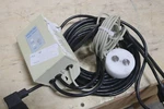 Millipore ZFWATDET1 Water Detector. Fixed Price $49.99.