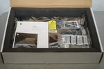 Apple Xserve Early 2009 Main Logic Board For Intel-based 607-4282A #X4530. Fixed Price $350.00.