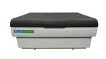 Perkinelmer Liquid Scintillation Analyzer Tri-carb 3180 Tr/sl. Fixed Price $899.99.