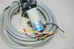 Fotek DM-2MX Prox Sensor. Fixed Price $121.82.
