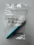 Dionex Ic Pump Prime Purge Pen P/n 5300.0100 Chromatography Tool. Fixed Price $49.99.