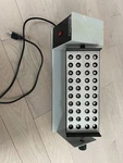 Fisher Scientific 346 Chemistry Hematology Mixer Test Tube Rotator. Fixed Price $155.00.