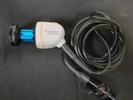 Smith & Nephew 460H Camera Head Coupler. Fixed Price $450.00.