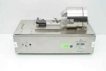 Integral Solution International Quasi-static Tester QST-2002. Fixed Price $169.99.