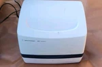 Agilent 2200 Tapestation Dna Rna Lab Electrophoretic G2965A Electrophoresis. Fixed Price $1798.98.