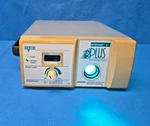 Ohmeda Biliblanket Plus Phototherapy System 6600-0533-801. Fixed Price $50.00.
