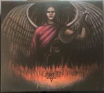 Acherontas Faustian Ethos Cd - Atmospheric Black Metal Sealed New. Fixed Price $19.99.
